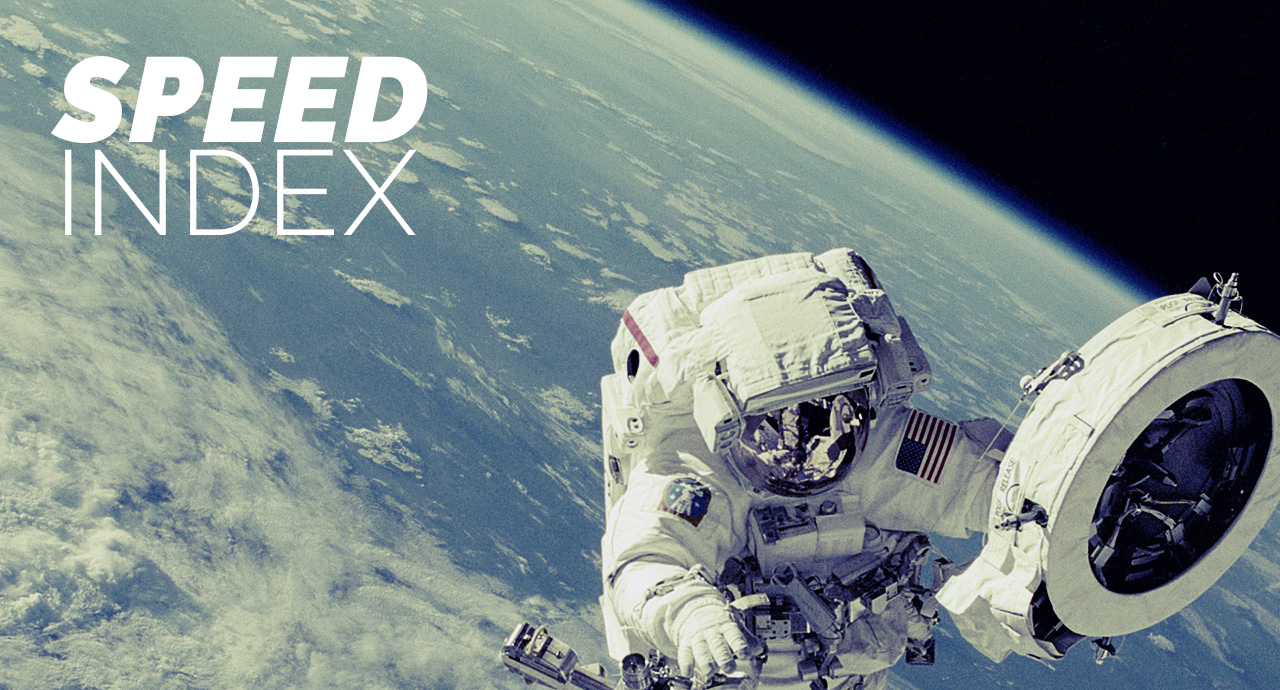 Speed-Index.com, Pivot Marketing