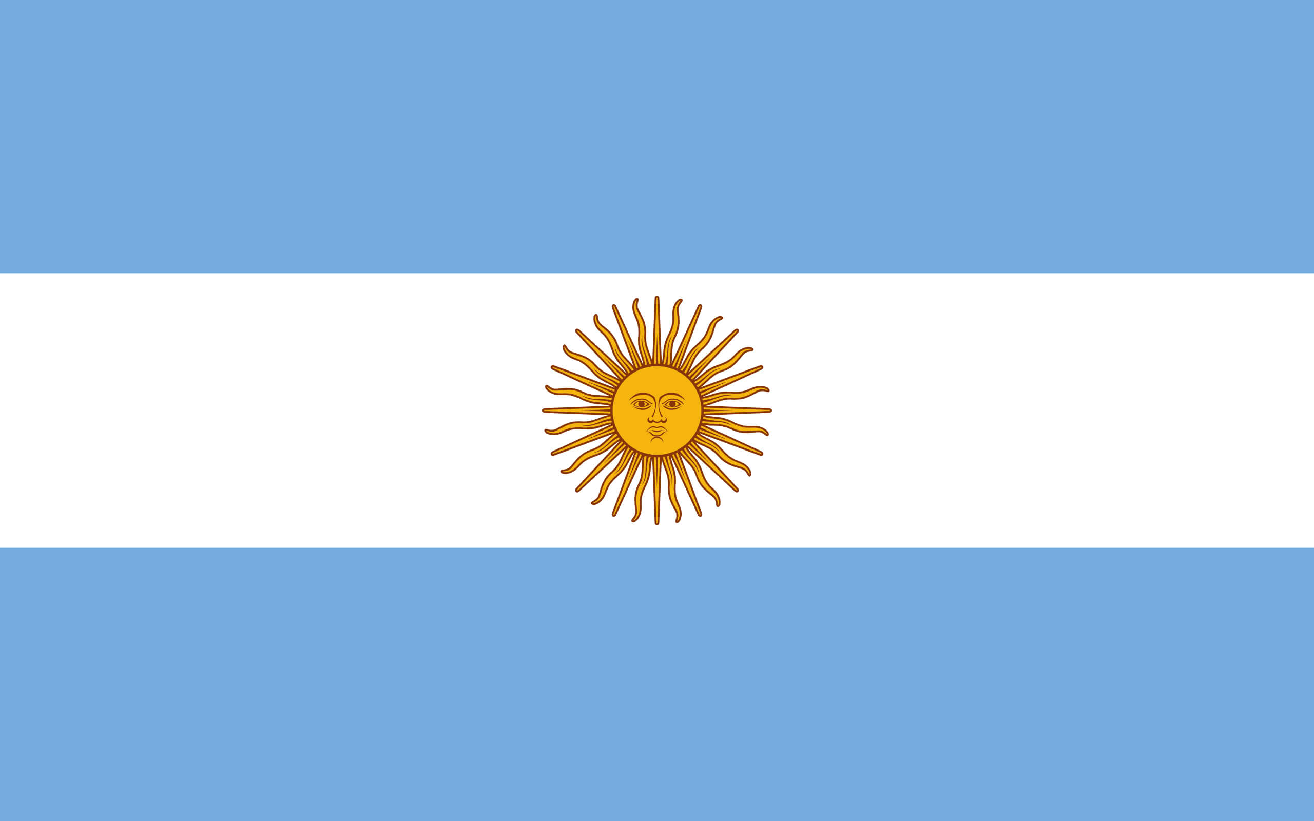 Branding and Marketing Agencies in Argentina