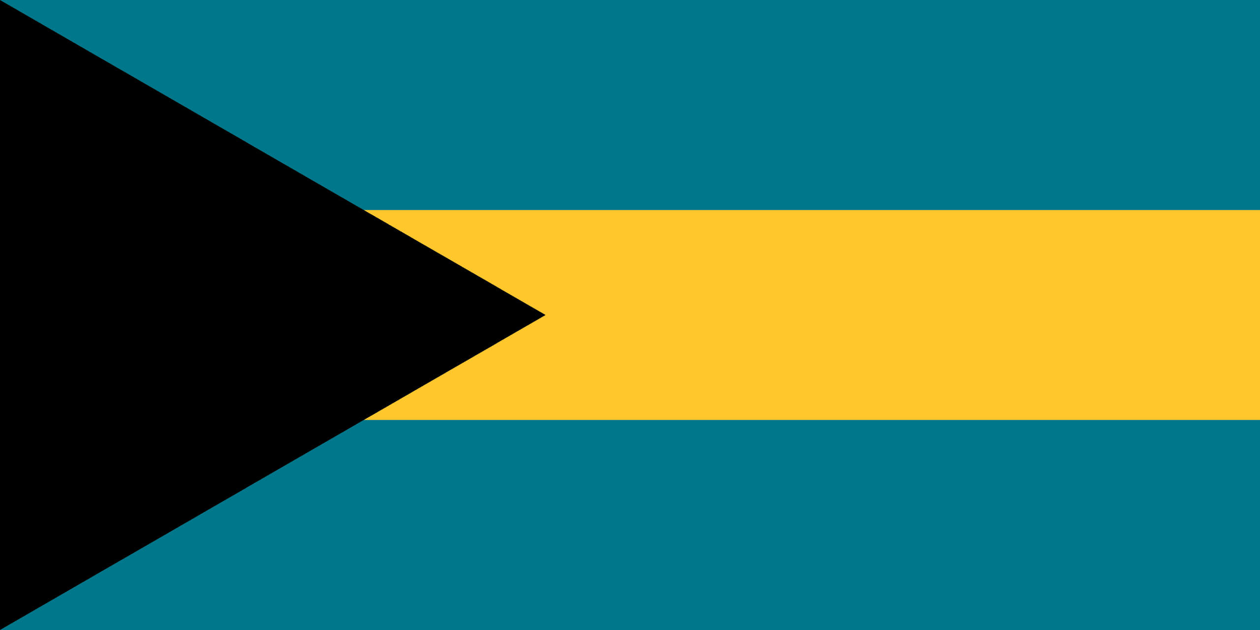 Branding and Marketing Agencies in Argentina