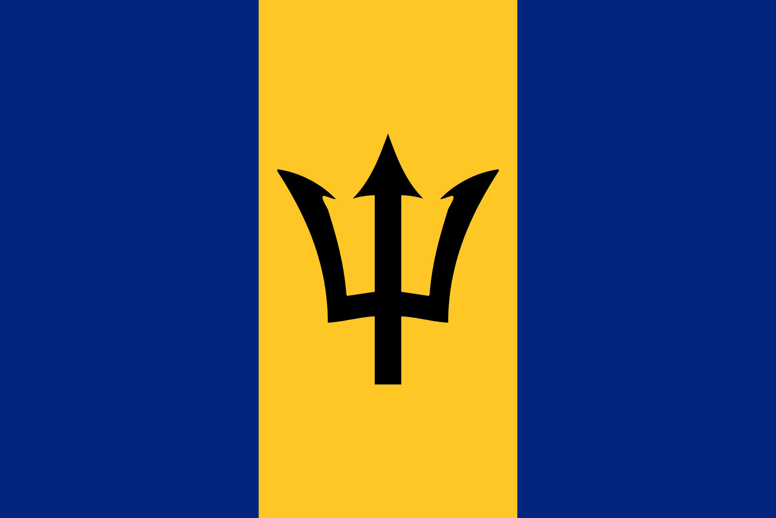 Branding and Marketing Agencies in Barbados