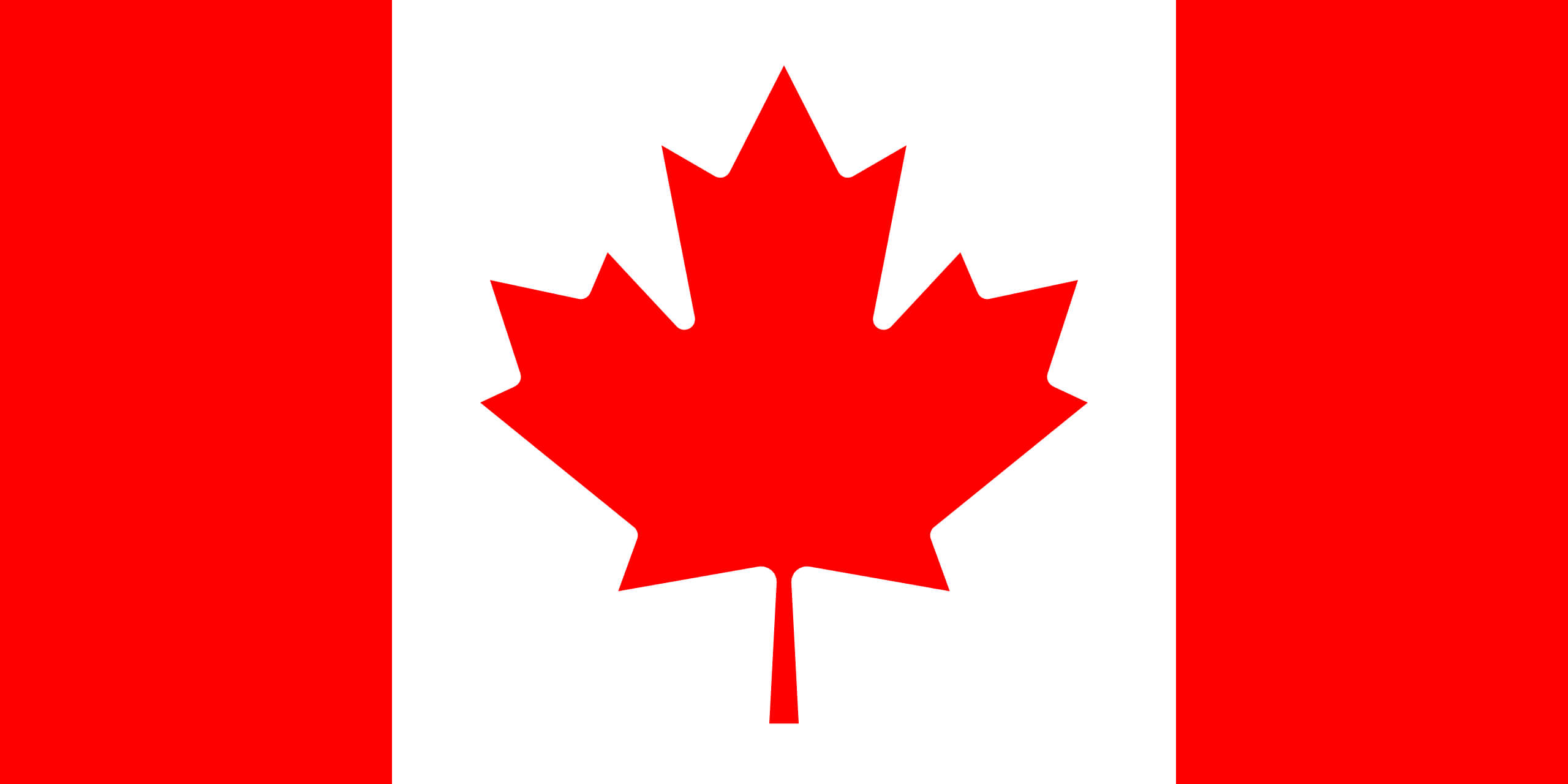 Branding and Marketing Agencies in Canada