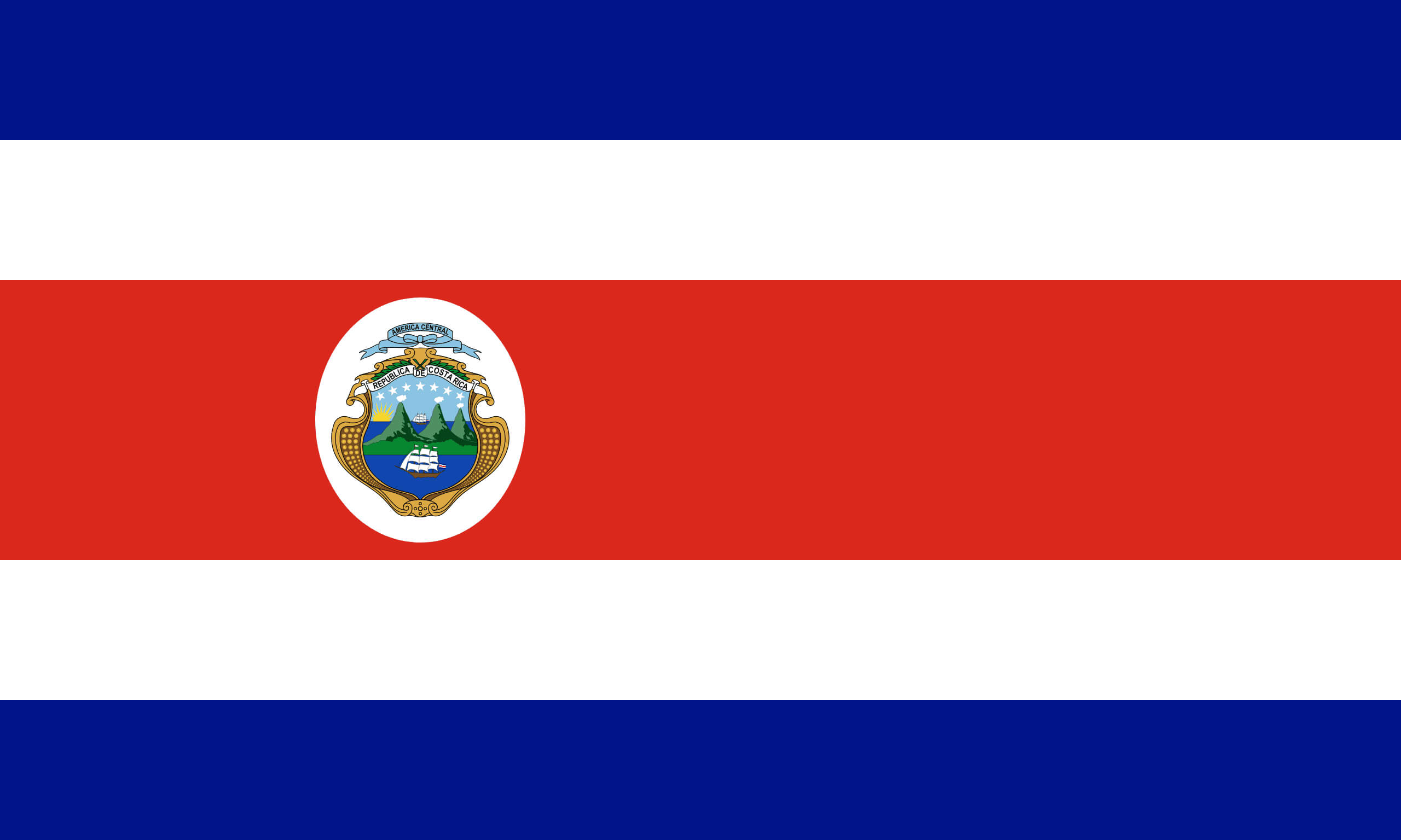 Branding and Marketing Agencies in Costa Rica