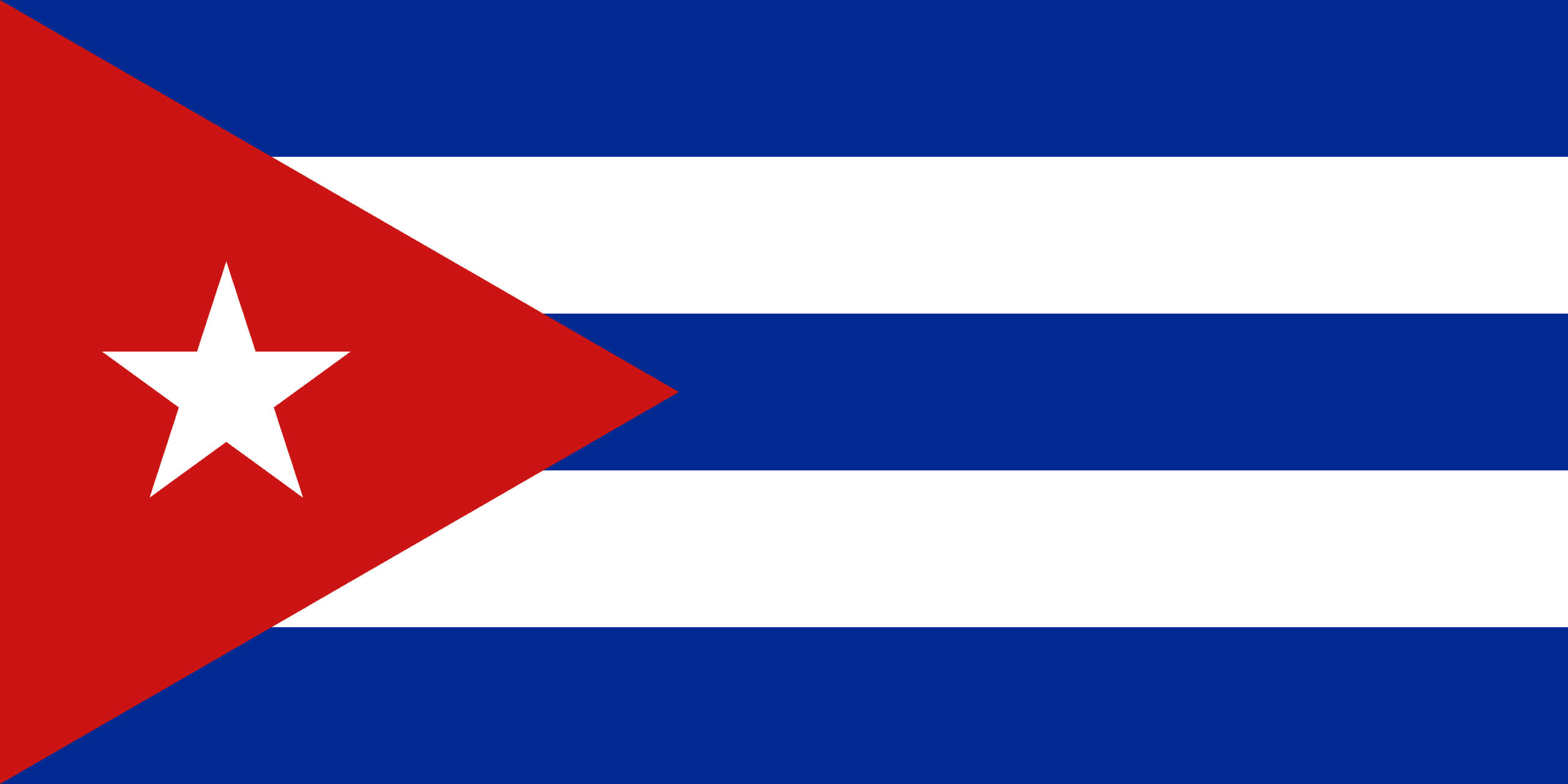 Branding and Marketing Agencies in Cuba