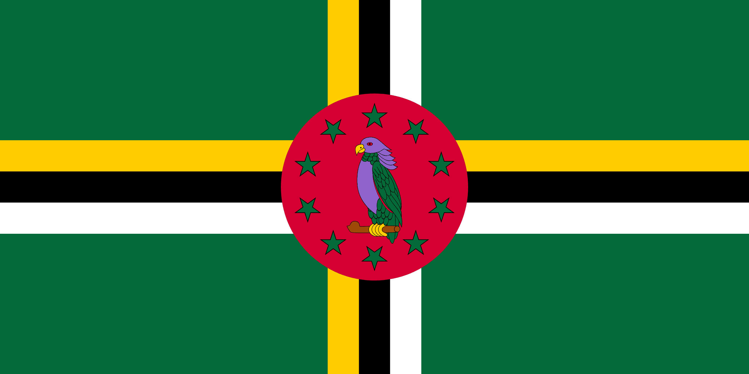 Branding and Marketing Agencies in Dominica