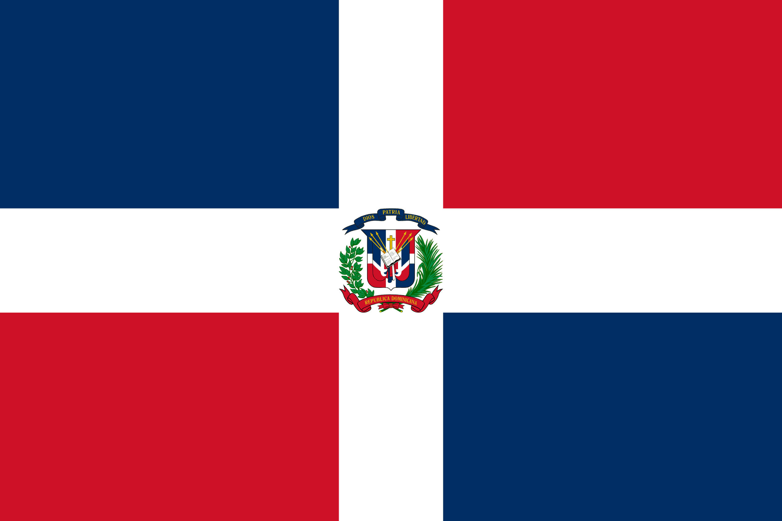 Branding and Marketing Agencies in Dominican Republic