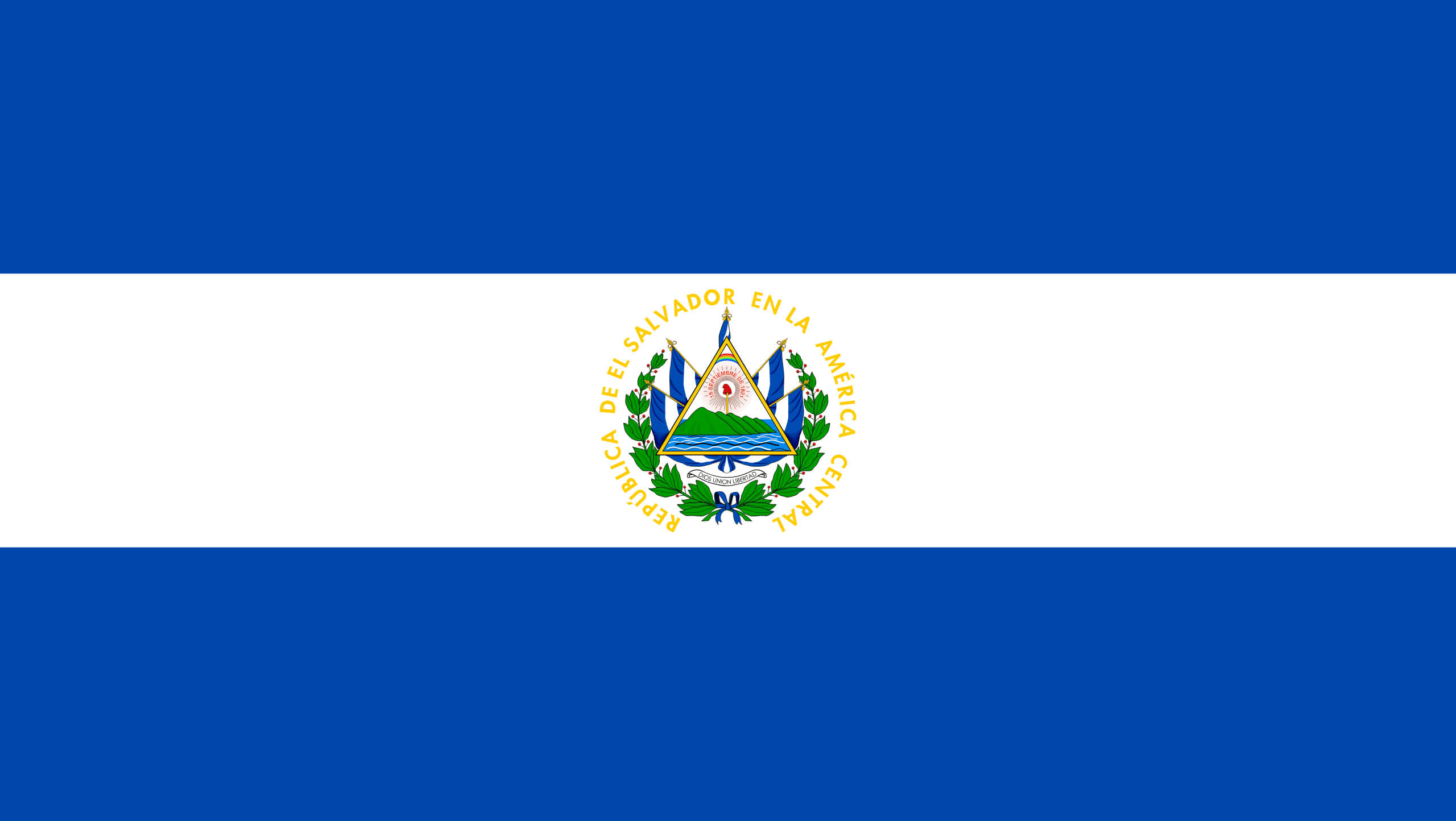 Branding and Marketing Agencies in El Salvador