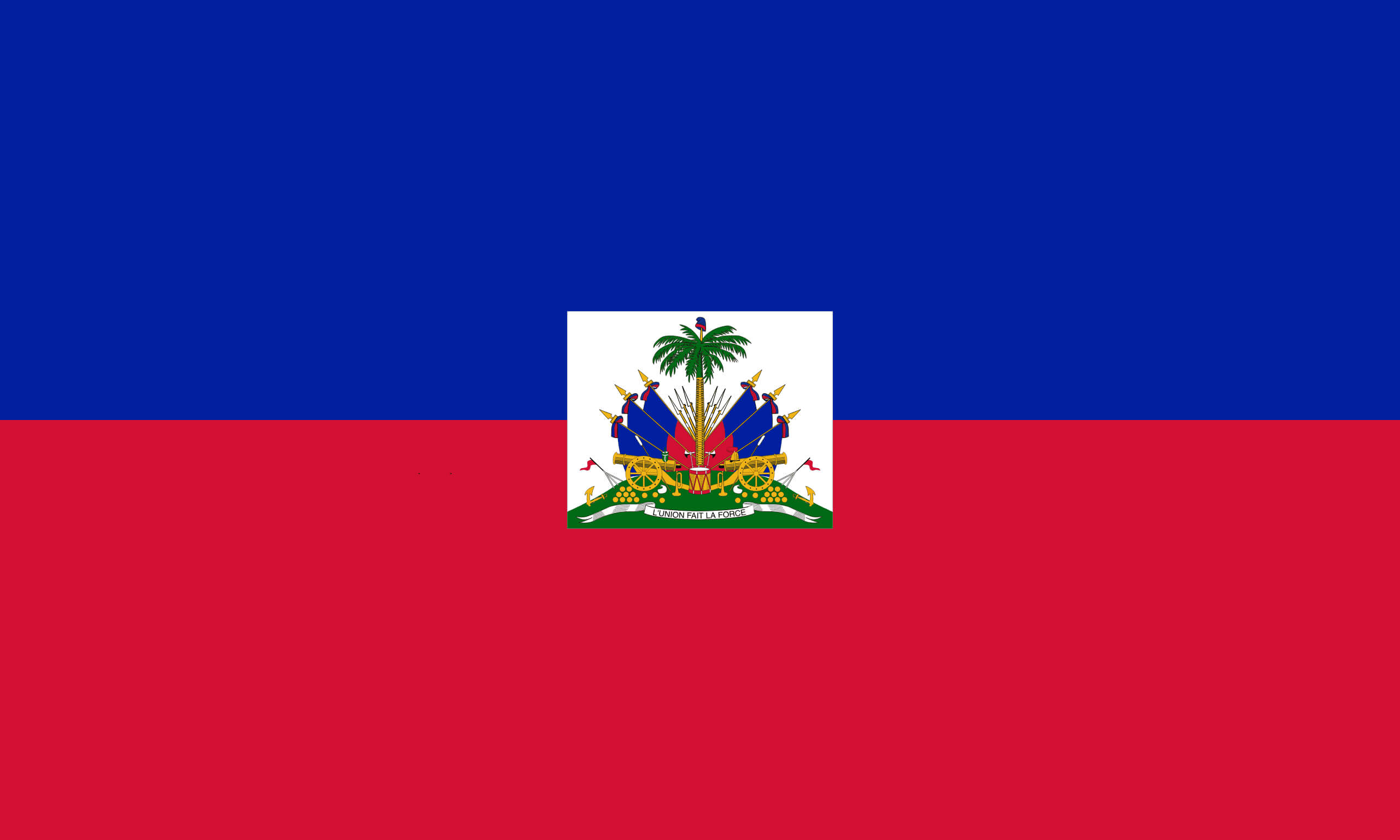 Branding and Marketing Agencies in Haiti