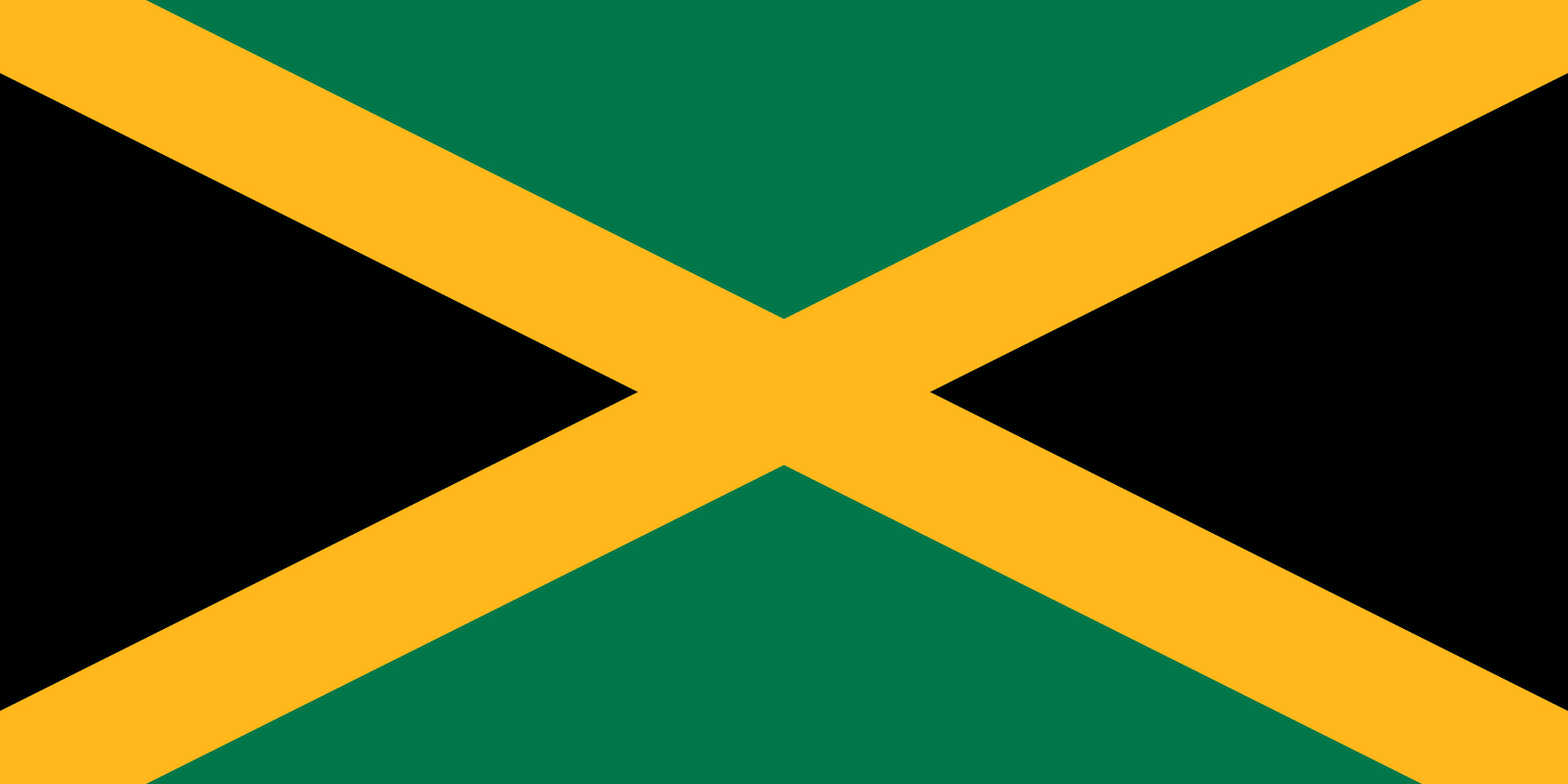 Branding and Marketing Agencies in Jamaica
