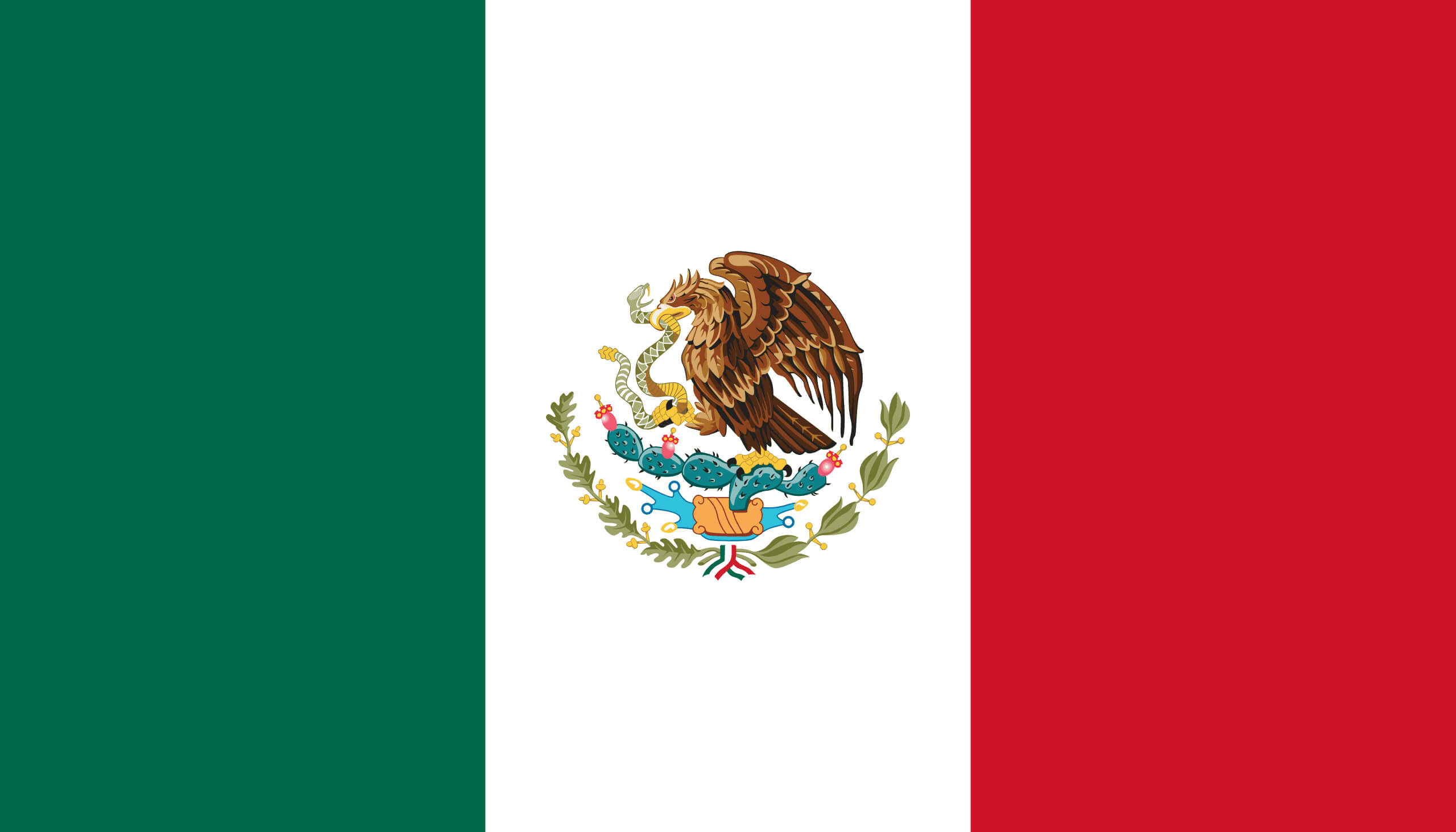 Branding and Marketing Agencies in Mexico