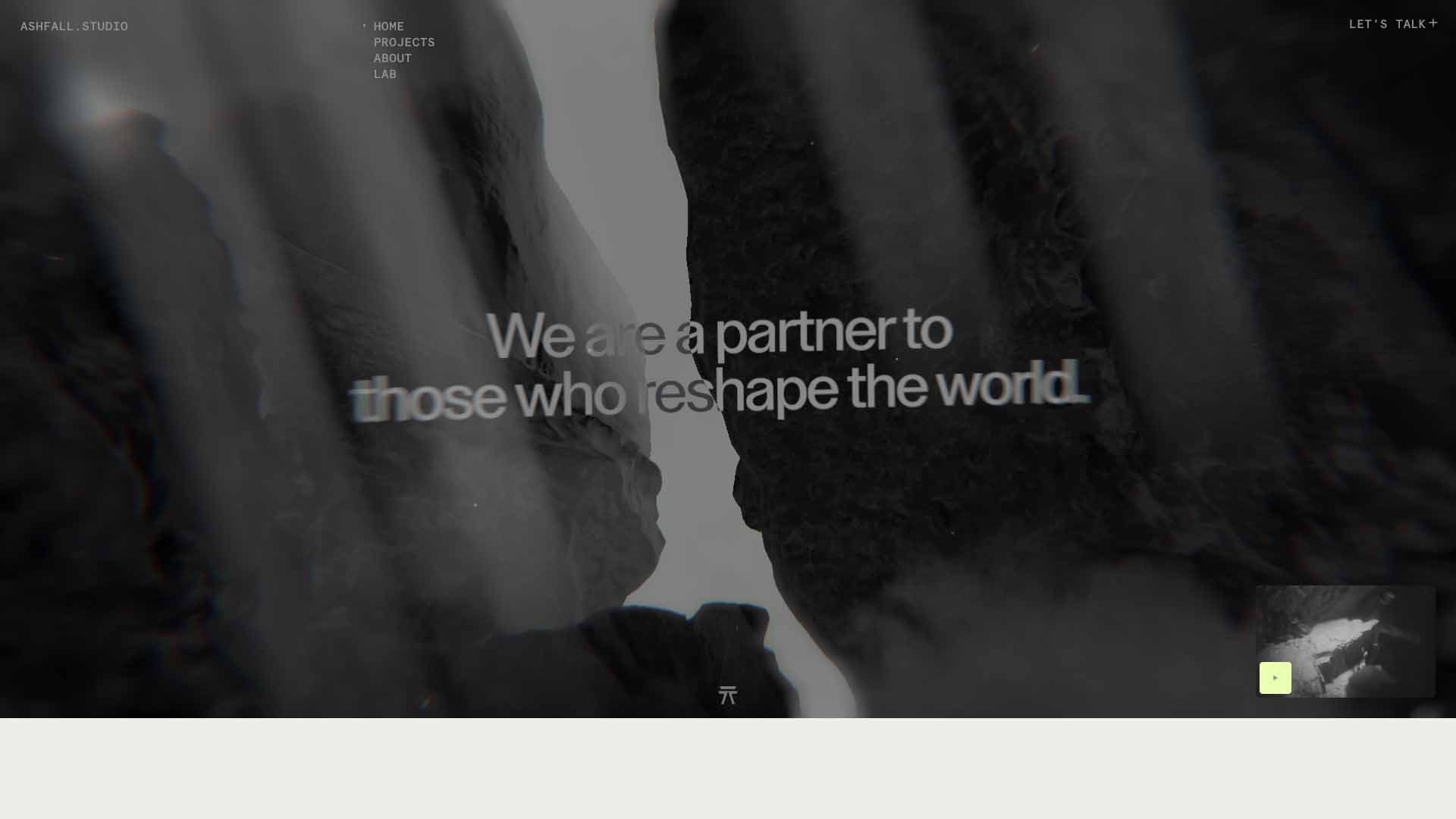 Design Services, Ashfall Studio Design Services, Ashfall Studio