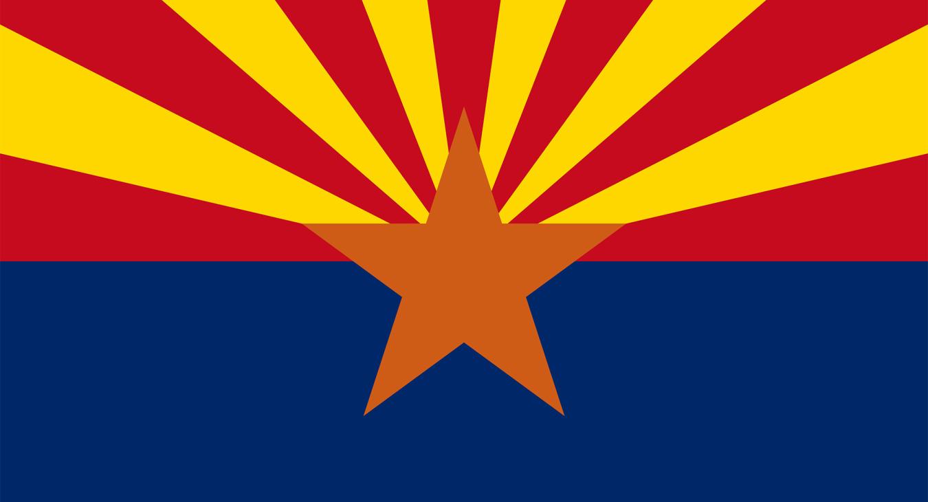 Arizon