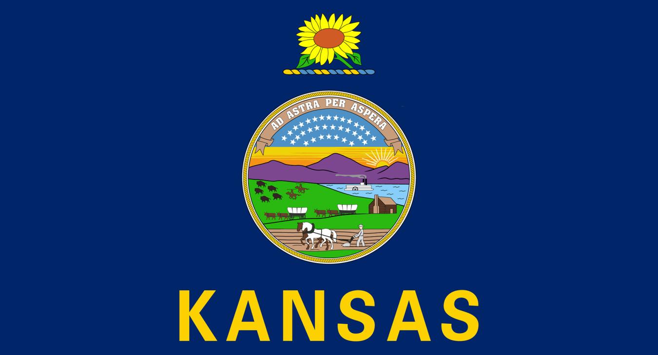 Kansas Web Design