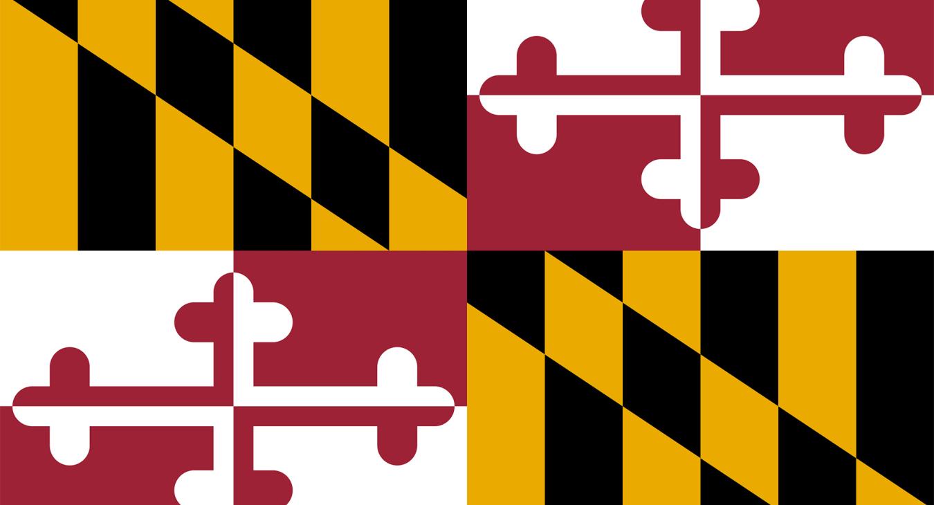 Maryland