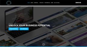 Pilcher Creative Agency