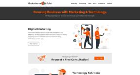 Solutions 4 eBiz, Web Design, Indianapolis, IN