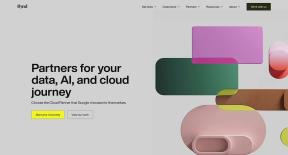 Beyond, AI, Data, Cloud Agency Beyond, AI, Data, Cloud Agency