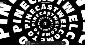 Times Two Design Services, New York, NY Times Two Design Services, New York, NY