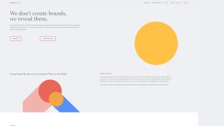 BrandTuitive