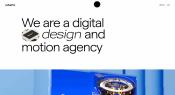 Cuberto, Design, Strategy, Analysis