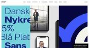 Designit, Brand and Marketing