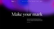 Frog Design, Brand, Business