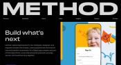 Method, Design Agency