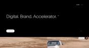 Brand Design, Oui Will